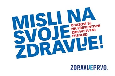 Slika /2024 SLIKE/Misli na svoje zdravlje_logotip (1).jpg
